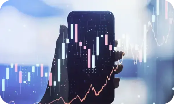 Vrolkamved AI investimento digitale