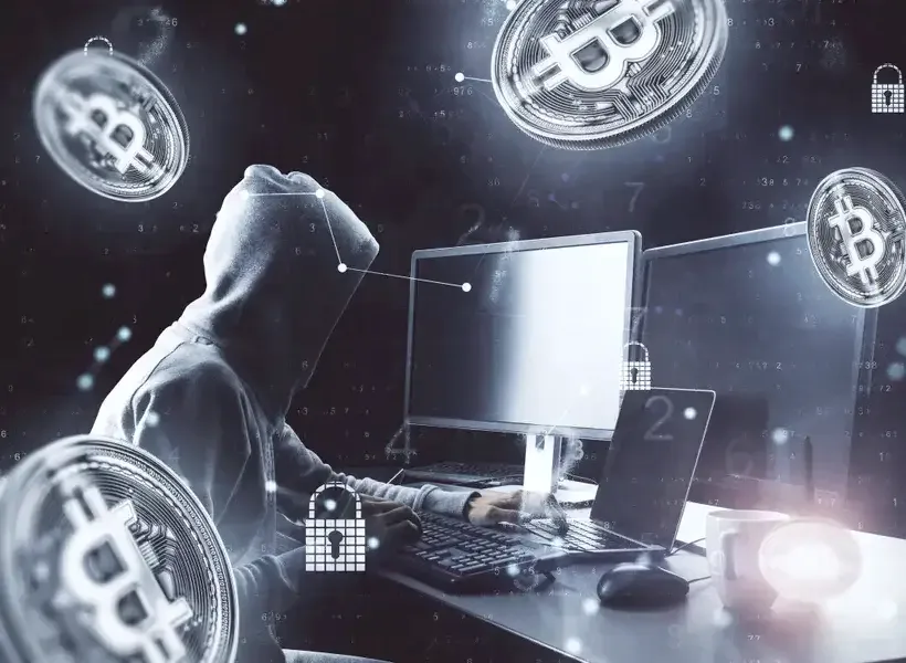 Vrolkamved AI piattaforma